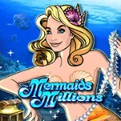 Mermaids Millions