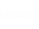 Proveedor de Pagos 1 logo