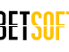 Proveedor de Pagos 3 logo