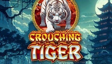 Crouching Tiger