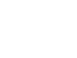 Proveedor de Pagos 4 logo