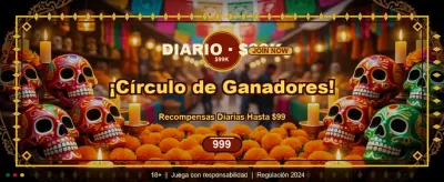 Tu mejor jugada empieza aquí