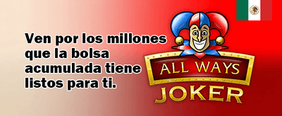 Bono de Bienvenida 100% Extra promotion
